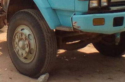 **ขายแล้วครับขอบคุณ ลูกค้า และ ขอบคุณ Truck2hand ครับ **ขายแล้วครับขอบคุณ ลูกค้า และ ขอบคุณ Truck2hand ครับ