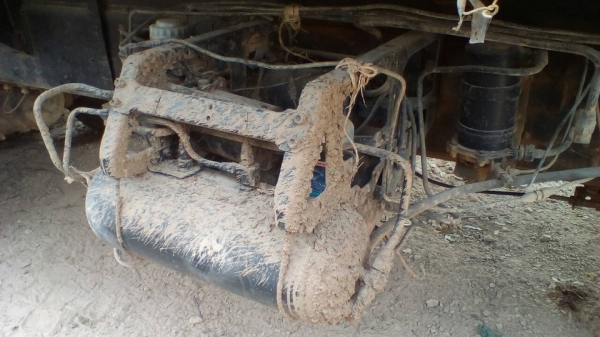 **ขายแล้วครับขอบคุณ ลูกค้า และ ขอบคุณ Truck2hand ครับ **ขายแล้วครับขอบคุณ ลูกค้า และ ขอบคุณ Truck2hand ครับ