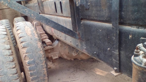 **ขายแล้วครับขอบคุณ ลูกค้า และ ขอบคุณ Truck2hand ครับ **ขายแล้วครับขอบคุณ ลูกค้า และ ขอบคุณ Truck2hand ครับ