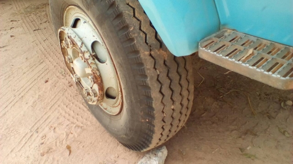 **ขายแล้วครับขอบคุณ ลูกค้า และ ขอบคุณ Truck2hand ครับ **ขายแล้วครับขอบคุณ ลูกค้า และ ขอบคุณ Truck2hand ครับ