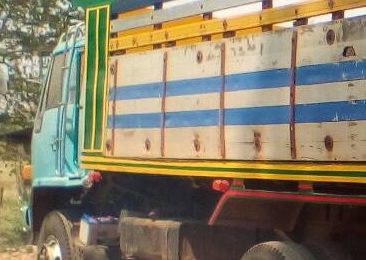 **ขายแล้วครับขอบคุณ ลูกค้า และ ขอบคุณ Truck2hand ครับ **ขายแล้วครับขอบคุณ ลูกค้า และ ขอบคุณ Truck2hand ครับ