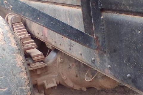 **ขายแล้วครับขอบคุณ ลูกค้า และ ขอบคุณ Truck2hand ครับ **ขายแล้วครับขอบคุณ ลูกค้า และ ขอบคุณ Truck2hand ครับ