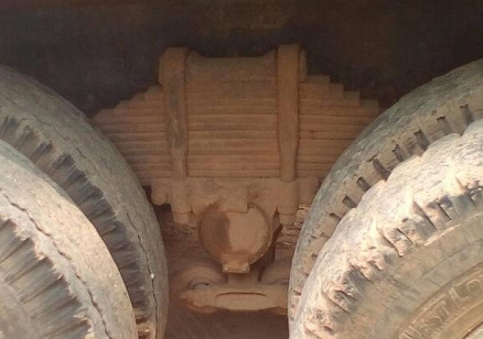 **ขายแล้วครับขอบคุณ ลูกค้า และ ขอบคุณ Truck2hand ครับ **ขายแล้วครับขอบคุณ ลูกค้า และ ขอบคุณ Truck2hand ครับ