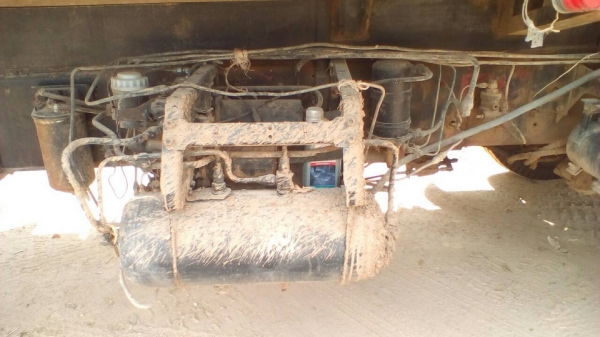 **ขายแล้วครับขอบคุณ ลูกค้า และ ขอบคุณ Truck2hand ครับ **ขายแล้วครับขอบคุณ ลูกค้า และ ขอบคุณ Truck2hand ครับ