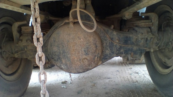 **ขายแล้วครับขอบคุณ ลูกค้า และ ขอบคุณ Truck2hand ครับ **ขายแล้วครับขอบคุณ ลูกค้า และ ขอบคุณ Truck2hand ครับ