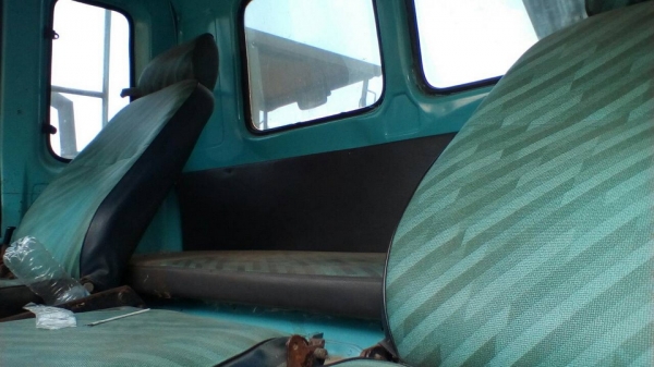 **ขายแล้วครับขอบคุณ ลูกค้า และ ขอบคุณ Truck2hand ครับ **ขายแล้วครับขอบคุณ ลูกค้า และ ขอบคุณ Truck2hand ครับ