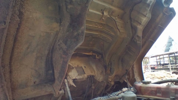 **ขายแล้วครับขอบคุณ ลูกค้า และ ขอบคุณ Truck2hand ครับ **ขายแล้วครับขอบคุณ ลูกค้า และ ขอบคุณ Truck2hand ครับ