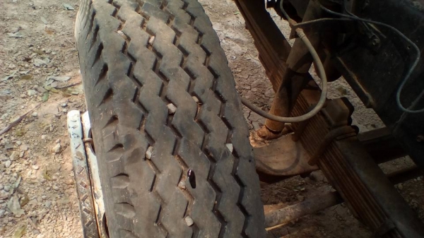 **ขายแล้วครับขอบคุณ ลูกค้า และ ขอบคุณ Truck2hand ครับ **ขายแล้วครับขอบคุณ ลูกค้า และ ขอบคุณ Truck2hand ครับ