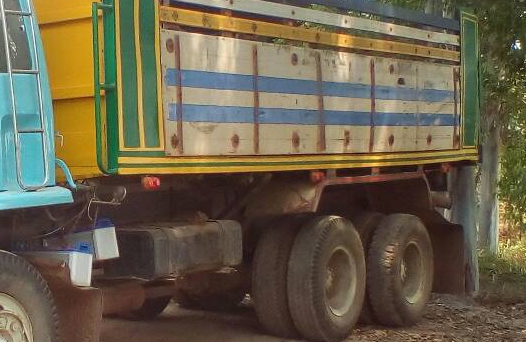 **ขายแล้วครับขอบคุณ ลูกค้า และ ขอบคุณ Truck2hand ครับ **ขายแล้วครับขอบคุณ ลูกค้า และ ขอบคุณ Truck2hand ครับ