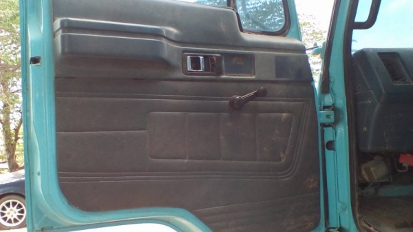 **ขายแล้วครับขอบคุณ ลูกค้า และ ขอบคุณ Truck2hand ครับ **ขายแล้วครับขอบคุณ ลูกค้า และ ขอบคุณ Truck2hand ครับ