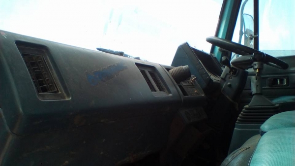 **ขายแล้วครับขอบคุณ ลูกค้า และ ขอบคุณ Truck2hand ครับ **ขายแล้วครับขอบคุณ ลูกค้า และ ขอบคุณ Truck2hand ครับ