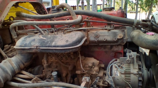 **ขายแล้วครับขอบคุณ ลูกค้า และ ขอบคุณ Truck2hand ครับ **ขายแล้วครับขอบคุณ ลูกค้า และ ขอบคุณ Truck2hand ครับ