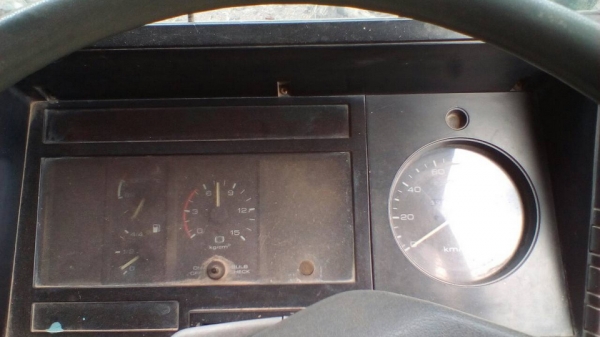 **ขายแล้วครับขอบคุณ ลูกค้า และ ขอบคุณ Truck2hand ครับ **ขายแล้วครับขอบคุณ ลูกค้า และ ขอบคุณ Truck2hand ครับ