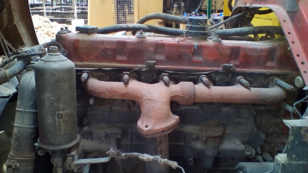 **ขายแล้วครับขอบคุณ ลูกค้า และ ขอบคุณ Truck2hand ครับ **ขายแล้วครับขอบคุณ ลูกค้า และ ขอบคุณ Truck2hand ครับ