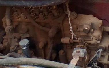 **ขายแล้วครับขอบคุณ ลูกค้า และ ขอบคุณ Truck2hand ครับ **ขายแล้วครับขอบคุณ ลูกค้า และ ขอบคุณ Truck2hand ครับ