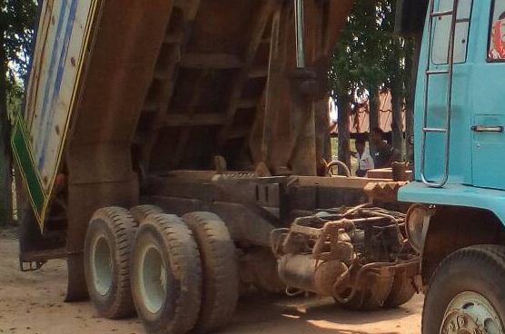 **ขายแล้วครับขอบคุณ ลูกค้า และ ขอบคุณ Truck2hand ครับ **ขายแล้วครับขอบคุณ ลูกค้า และ ขอบคุณ Truck2hand ครับ