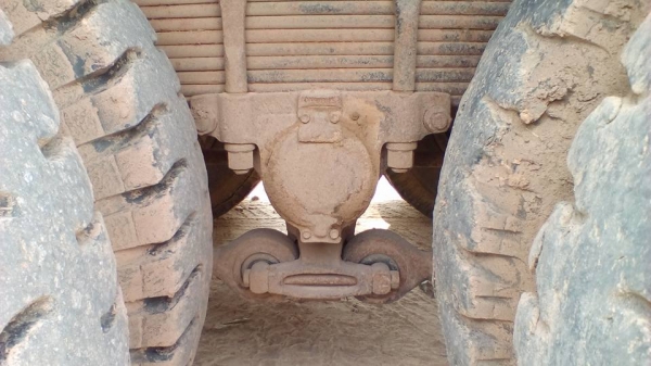 **ขายแล้วครับขอบคุณ ลูกค้า และ ขอบคุณ Truck2hand ครับ **ขายแล้วครับขอบคุณ ลูกค้า และ ขอบคุณ Truck2hand ครับ