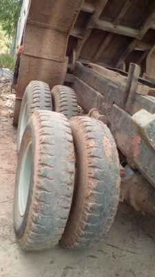 **ขายแล้วครับขอบคุณ ลูกค้า และ ขอบคุณ Truck2hand ครับ **ขายแล้วครับขอบคุณ ลูกค้า และ ขอบคุณ Truck2hand ครับ