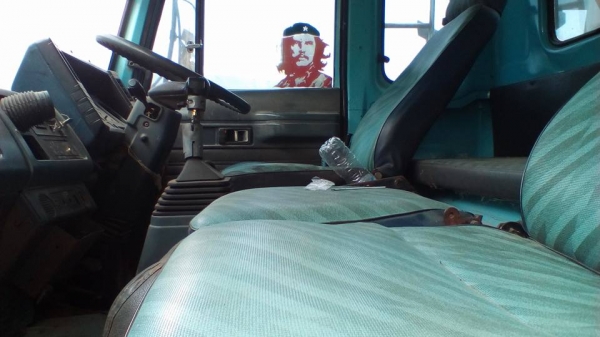 **ขายแล้วครับขอบคุณ ลูกค้า และ ขอบคุณ Truck2hand ครับ **ขายแล้วครับขอบคุณ ลูกค้า และ ขอบคุณ Truck2hand ครับ