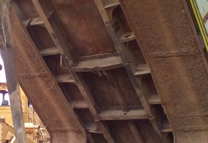 **ขายแล้วครับขอบคุณ ลูกค้า และ ขอบคุณ Truck2hand ครับ **ขายแล้วครับขอบคุณ ลูกค้า และ ขอบคุณ Truck2hand ครับ