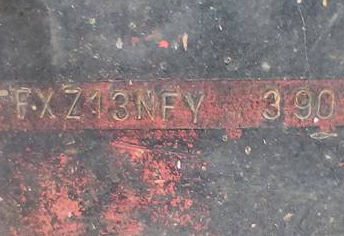 **ขายแล้วครับขอบคุณ ลูกค้า และ ขอบคุณ Truck2hand ครับ **ขายแล้วครับขอบคุณ ลูกค้า และ ขอบคุณ Truck2hand ครับ