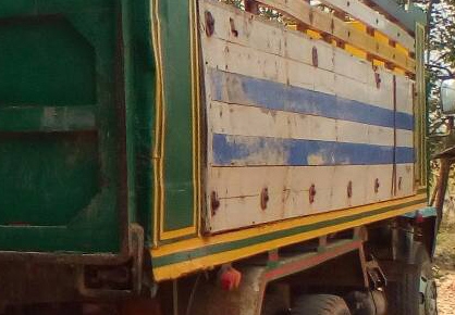 **ขายแล้วครับขอบคุณ ลูกค้า และ ขอบคุณ Truck2hand ครับ **ขายแล้วครับขอบคุณ ลูกค้า และ ขอบคุณ Truck2hand ครับ