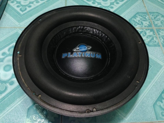 1..แอมป์2ch stinger ขาย 1100 บาท 2..ซับ10นิ้ว*ดอกเดียว* ขาย 950 บาท 3..คาปาเหลี่ยม Rpm ใช้งานปกติ ขาย 800 บาท ..ของปกติทุกอย่าง สนใจ0892425454 อยู่สระบุรีส่งได้