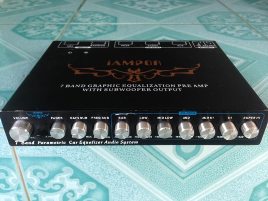 ปรี7แบน impor(ซามากัส) ขายตัวละ 1100 บาท