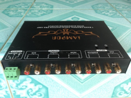 ปรี7แบน impor(ซามากัส) ขายตัวละ 1100 บาท