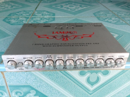 ปรี7แบน impor(ซามากัส) ขายตัวละ 1100 บาท
