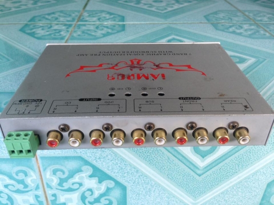 ปรี7แบน impor(ซามากัส) ขายตัวละ 1100 บาท