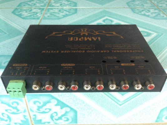 ปรีไมค์ 450 บาท
