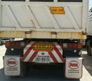 สิบล้อ อีซูชุ 320ปี50 แม่ลูก3คาน ดั้มสามมิต สภาพดีสวยเดิมๆพร้อมใช้งาน ทะเบียนพร้อมโอน สิบล้อ อีซูชุ 320ปี50 แม่ลูก3คาน ดั้มสามมิต สภาพดีสวยเดิมๆพร้อมใช้งาน ทะเบียนพร้อมโอน