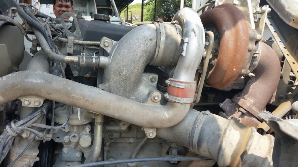 สิบล้อ อีซูชุ 320ปี50 แม่ลูก3คาน ดั้มสามมิต สภาพดีสวยเดิมๆพร้อมใช้งาน ทะเบียนพร้อมโอน สิบล้อ อีซูชุ 320ปี50 แม่ลูก3คาน ดั้มสามมิต สภาพดีสวยเดิมๆพร้อมใช้งาน ทะเบียนพร้อมโอน