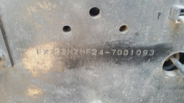 สิบล้อ อีซูชุ 320ปี50 แม่ลูก3คาน ดั้มสามมิต สภาพดีสวยเดิมๆพร้อมใช้งาน ทะเบียนพร้อมโอน สิบล้อ อีซูชุ 320ปี50 แม่ลูก3คาน ดั้มสามมิต สภาพดีสวยเดิมๆพร้อมใช้งาน ทะเบียนพร้อมโอน