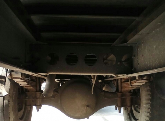 จองแล้วครับ อีซูชุ DEGA195ปี43 ตู้10บาน ยาว7.20ม รถห้างสภาพดีเดิมๆสวยพร้อมใช้ ทะเบียนพร้อมโอน