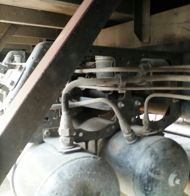 จองแล้วครับ อีซูชุ DEGA195ปี43 ตู้10บาน ยาว7.20ม รถห้างสภาพดีเดิมๆสวยพร้อมใช้ ทะเบียนพร้อมโอน