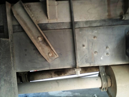 จองแล้วครับ อีซูชุ DEGA195ปี43 ตู้10บาน ยาว7.20ม รถห้างสภาพดีเดิมๆสวยพร้อมใช้ ทะเบียนพร้อมโอน