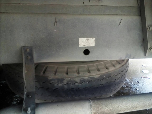 จองแล้วครับ อีซูชุ DEGA195ปี43 ตู้10บาน ยาว7.20ม รถห้างสภาพดีเดิมๆสวยพร้อมใช้ ทะเบียนพร้อมโอน