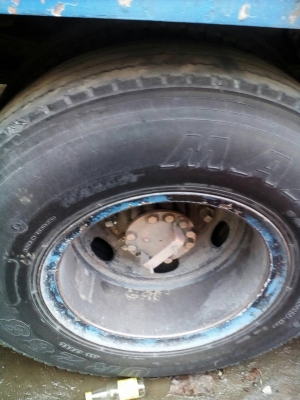 จองแล้วครับ อีซูชุ DEGA195ปี43 ตู้10บาน ยาว7.20ม รถห้างสภาพดีเดิมๆสวยพร้อมใช้ ทะเบียนพร้อมโอน