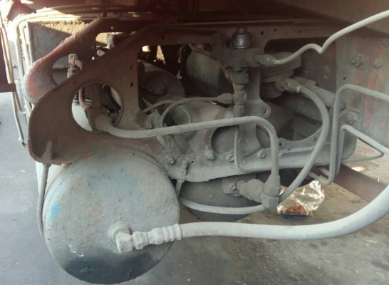 สิบล้อ อีซูซุ แคชชีหัวยาว วางหัวร็อค 195เพาเดียว ยางเรเดี้ยล พื้นเรียบยาว 6.50ม สภาพดีสวยพร้อมใช้ เล่มทะเบียน เอกสารชุดโอนพร้อม ราคา355,000บ ต่อรองได้