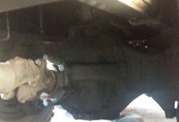 สิบล้อ อีซูซุ แคชชีหัวยาว วางหัวร็อค 195เพาเดียว ยางเรเดี้ยล พื้นเรียบยาว 6.50ม สภาพดีสวยพร้อมใช้ เล่มทะเบียน เอกสารชุดโอนพร้อม ราคา355,000บ ต่อรองได้