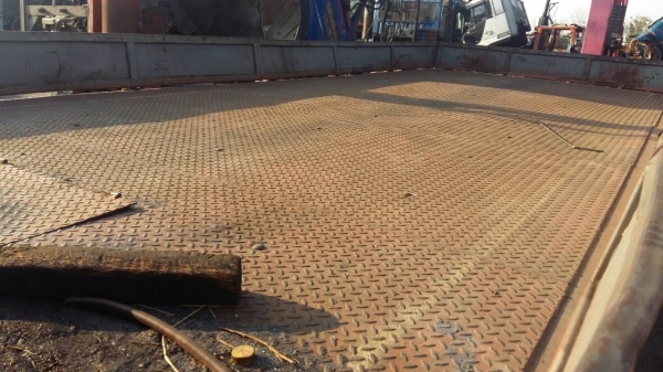 สิบล้อ อีซูซุ แคชชีหัวยาว วางหัวร็อค 195เพาเดียว ยางเรเดี้ยล พื้นเรียบยาว 6.50ม สภาพดีสวยพร้อมใช้ เล่มทะเบียน เอกสารชุดโอนพร้อม ราคา355,000บ ต่อรองได้