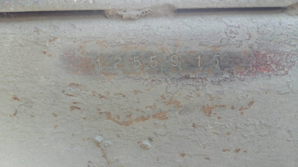 สิบล้อ อีซูซุ แคชชีหัวยาว วางหัวร็อค 195เพาเดียว ยางเรเดี้ยล พื้นเรียบยาว 6.50ม สภาพดีสวยพร้อมใช้ เล่มทะเบียน เอกสารชุดโอนพร้อม ราคา355,000บ ต่อรองได้