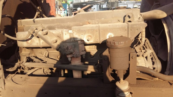 สิบล้อ อีซูซุ แคชชีหัวยาว วางหัวร็อค 195เพาเดียว ยางเรเดี้ยล พื้นเรียบยาว 6.50ม สภาพดีสวยพร้อมใช้ เล่มทะเบียน เอกสารชุดโอนพร้อม ราคา355,000บ ต่อรองได้