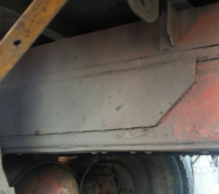 สิบล้อ อีซูซุ แคชชีหัวยาว วางหัวร็อค 195เพาเดียว ยางเรเดี้ยล พื้นเรียบยาว 6.50ม สภาพดีสวยพร้อมใช้ เล่มทะเบียน เอกสารชุดโอนพร้อม ราคา355,000บ ต่อรองได้