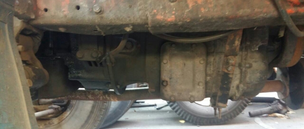 สิบล้อ อีซูซุ แคชชีหัวยาว วางหัวร็อค 195เพาเดียว ยางเรเดี้ยล พื้นเรียบยาว 6.50ม สภาพดีสวยพร้อมใช้ เล่มทะเบียน เอกสารชุดโอนพร้อม ราคา355,000บ ต่อรองได้