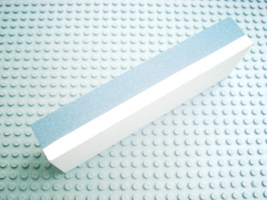 ขายหินลับมีดญี่ปุ่น