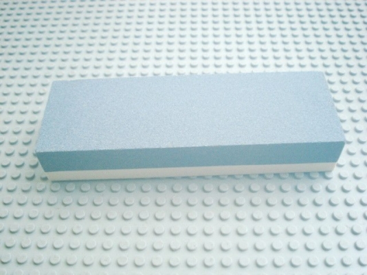 ขายหินลับมีดญี่ปุ่น