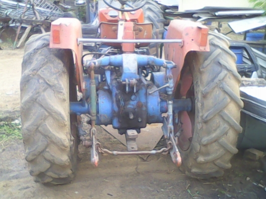 ขายโครงรถไถ ขายโครงรถไถ